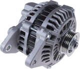 Blue Print ADC411506 Alternator, pack of one