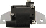 febi bilstein 30266 Ignition Coil, pack of one