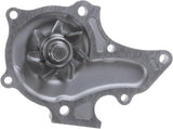 Blue Print ADT39123 Water Pump with gasket, pack of one