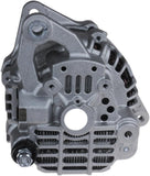 Blue Print ADC41162 Alternator, pack of one