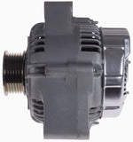 Blue Print ADT311531 Alternator, pack of one