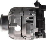 Blue Print ADT311164 Alternator, pack of one