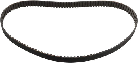 febi bilstein 14529 Timing Belt for camshaft, pack of one