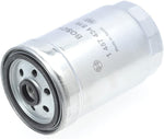 Bosch N4516 - Diesel Filter Car