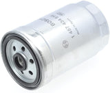 Bosch N4516 - Diesel Filter Car