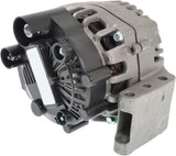 Blue Print ADZ91140 Alternator, pack of one