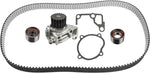 febi bilstein 173770 Timing Belt Kit