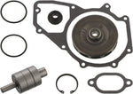 febi bilstein 03224 Water Pump Kit, pack of one