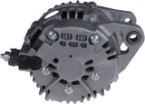 Blue Print ADG01151 Alternator, pack of one