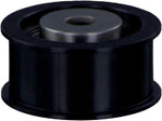 febi bilstein 06139 Tensioner Pulley for timing belt, pack of one