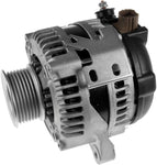 Blue Print ADT311163 Alternator, pack of one