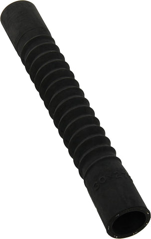 GAT VFII211 Vulcoflex Radiator Hose