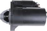 Blue Print ADN11262 Starter Motor, pack of one