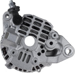 Blue Print ADN11134 Alternator, pack of one