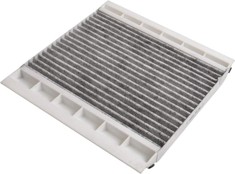 Blue Print ADR162522 Cabin Filter, pack of one