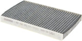 Bosch M2079 - Cabin Filter Standard