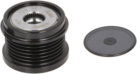 gates OAP7155 Over Running Alternator Pulley