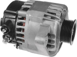 Blue Print ADP151103 Alternator, pack of one