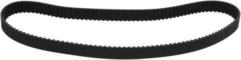 febi bilstein 21869 Timing Belt, pack of one