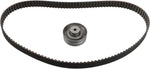 febi bilstein 14528 Timing Belt Kit, pack of one