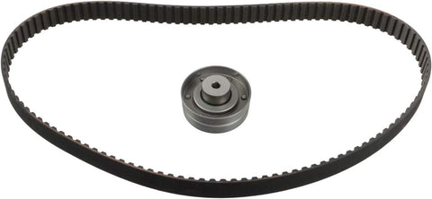 febi bilstein 14528 Timing Belt Kit, pack of one