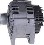 Blue Print ADZ911503 Alternator, pack of one