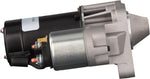 Febi 101590 Starter Motor