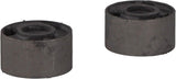 febi bilstein 07224 Control Arm Bushing Kit, pack of one