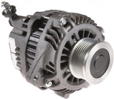 Blue Print ADN111126 Alternator, pack of one