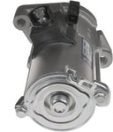 Blue Print ADH212507 Starter Motor, pack of one