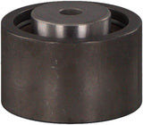 febi bilstein 15492 Idler Pulley for timing belt, pack of one