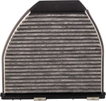 febi bilstein 29871 Cabin Filter, pack of one