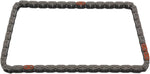 febi bilstein 49770 Timing Chain for camshaft, pack of one