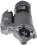 Blue Print ADC41223 Starter Motor, pack of one