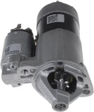 Blue Print ADC41223 Starter Motor, pack of one