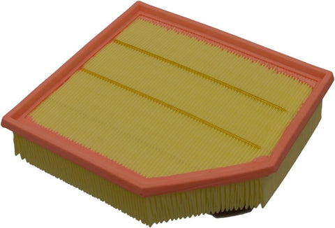 Blue Print ADF122218 Air Filter, pack of one