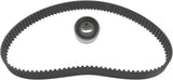 Blue Print ADK87308 Timing Belt Kit, pack of one