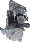 Blue Print ADH21223 Starter Motor, pack of one