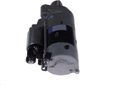 Blue Print ADH212504 Starter Motor, pack of one