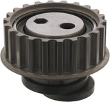 febi bilstein 04427 Tensioner Pulley for timing belt, pack of one