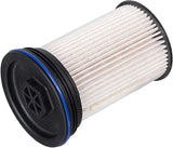 Fuel Filter Set Blue Print ADV182358 Febi Bilston -New Pck of 1