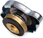 Gates RC124 Radiator Cap