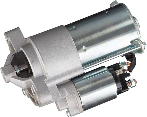 FEBI BILSTEIN 102882 Starter Motor