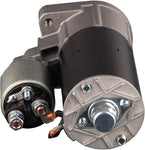 Febi 101588 Starter Motor