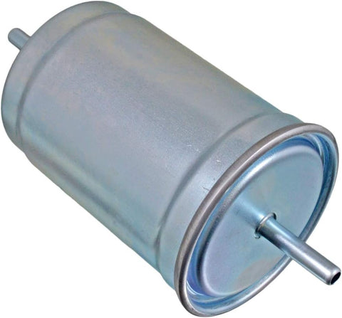 Blue Print ADF122318 Fuel Filter, pack of one