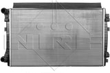 NRF 58453 Coolant Motor