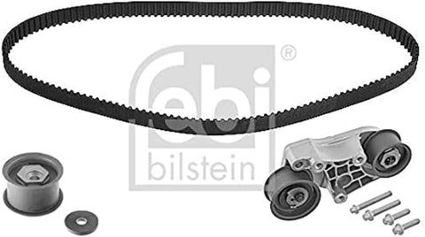 febi bilstein 27295 Timing Belt Kit, pack of one