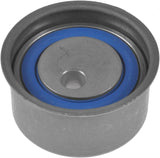 Blue Print ADC47615 Idler Pulley for timing belt, pack of one