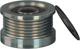 febi bilstein 34667 Alternator Overrun Pulley, pack of one