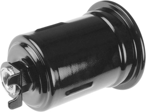 Blue Print ADT32323 Fuel Filter with seal rings, pack of one